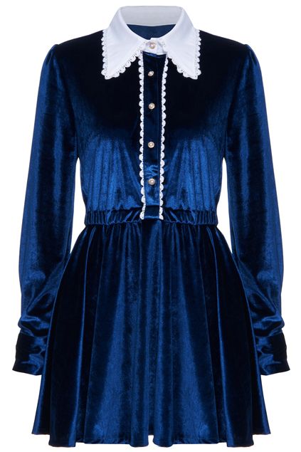 Armani Ladies Gown