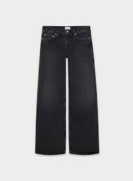 Jean Trouser
