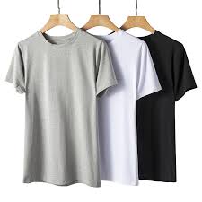 Men Shirt Casual
