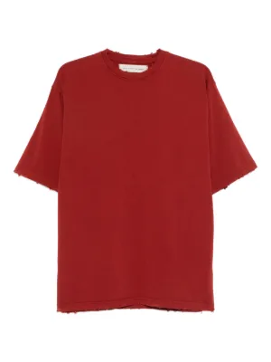 Men Designer Shirt